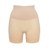 Lingerie * | Maidenform Tame Your Tummy Rear Lift Short Beige