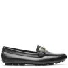 Shoes & Boots * | Rockport Bayview Rib Loafer