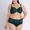 Lingerie * | Curvy Kate Wonderfully Short