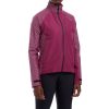 Sportswear * | Altura Nightvision Storm Womens Jacket Pink