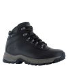 Shoes & Boots * | Hi-Tec Hi Tec Eurotrek Lite Walking Boot