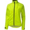 Sportswear * | Altura Nightvision Storm Womens Jacket Hi Viz Yellow 2020