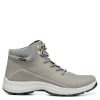 Shoes & Boots * | Hotter Peak Ii Gtx Ankle Boots Grey