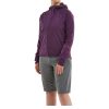 Sportswear * | Altura All Roads Lightweight Jacket (W) Purple