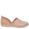 Shoes & Boots * | Josef Seibel Sofie 39 Espadrilles Nude