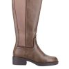 Shoes & Boots * | Rocket Dog Palomino Knee Boots